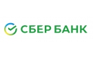 Банк Сбербанк России в Равнинном