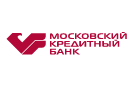 Банк Московский Кредитный Банк в Равнинном